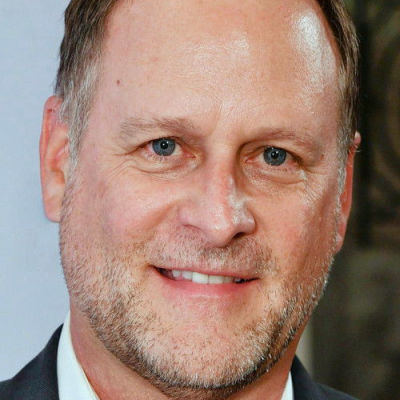 dave-coulier